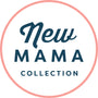 New Mama Collection 